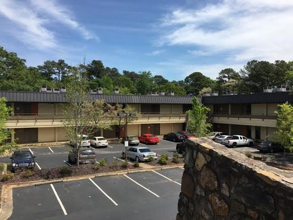 4151 Memorial Dr, Decatur, GA 30032